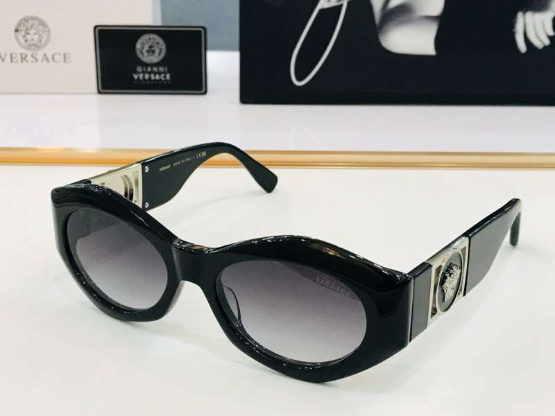 Picture of Versace Sunglasses _SKUfw55051475fw